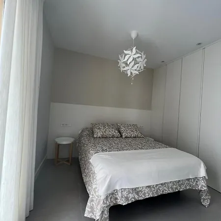 Apartment Luxury Downtown *
